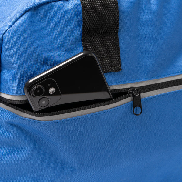 Bag WILKINS