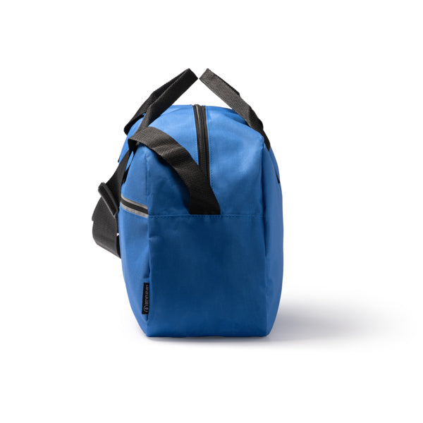 Bag WILKINS