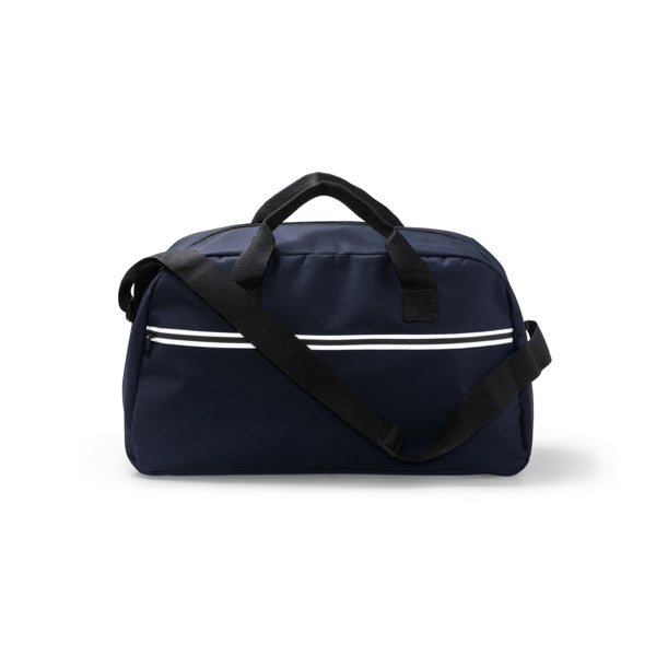 Bag WILKINS