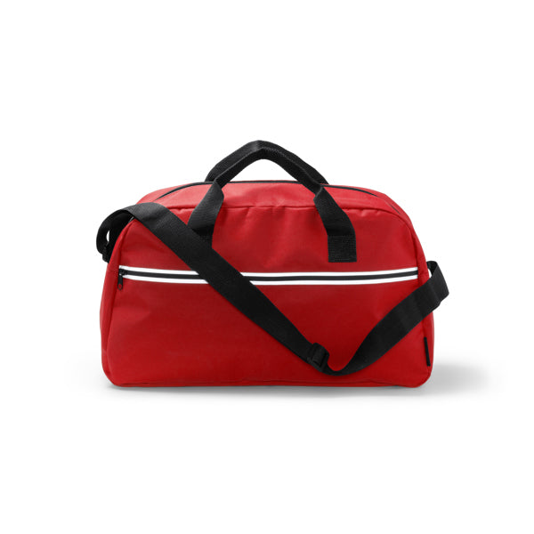 Bag WILKINS