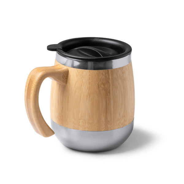 Mug MARLY