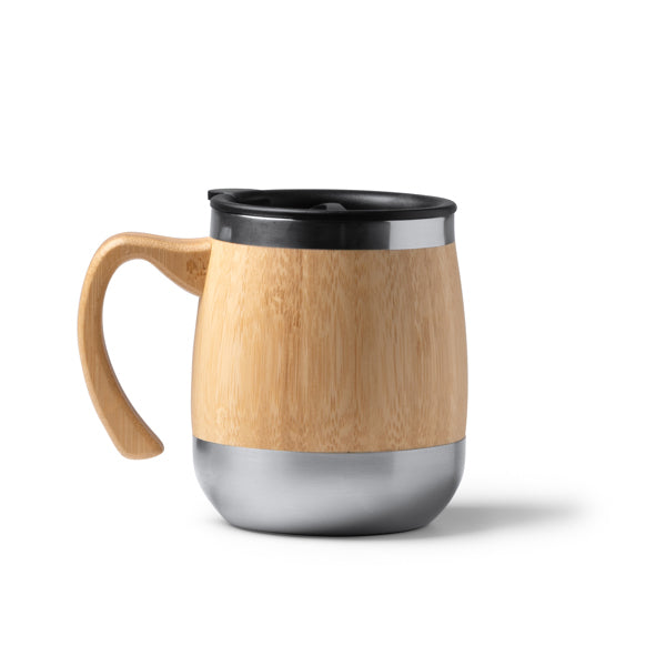 Mug MARLY