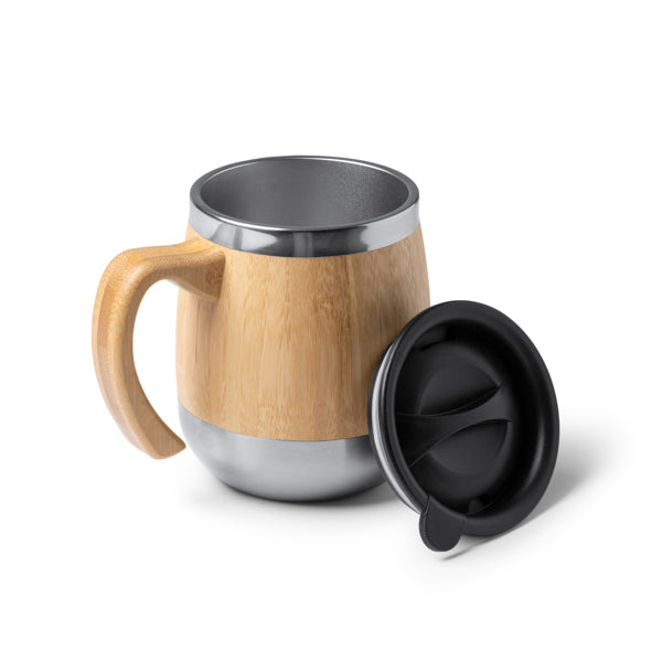 Mug MARLY