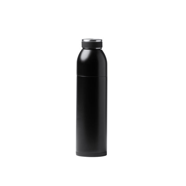 Bottle BOLT