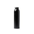 Bottle BOLT