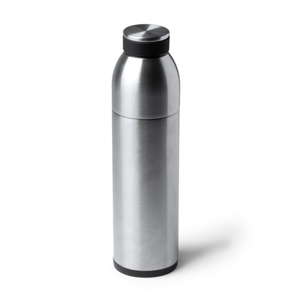 Bottle BOLT