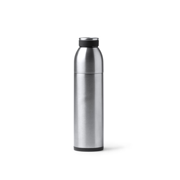 Bottle BOLT