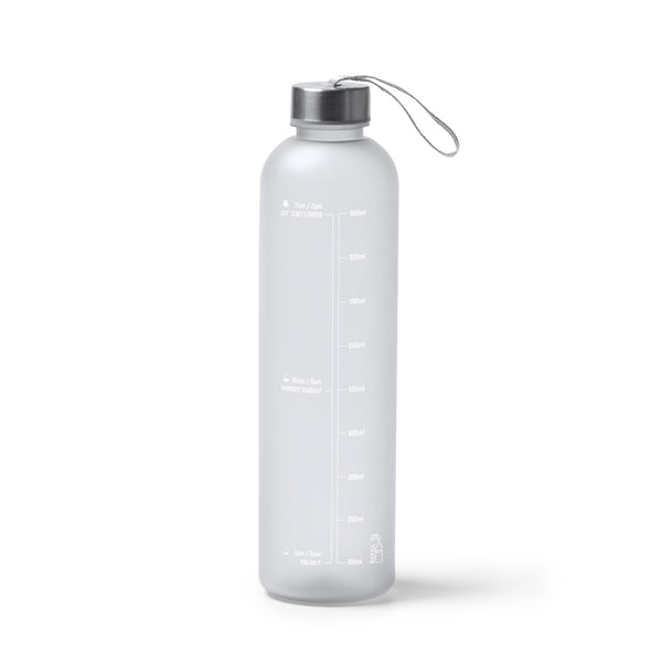 Bottle YOGER