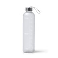 Bottle YOGER