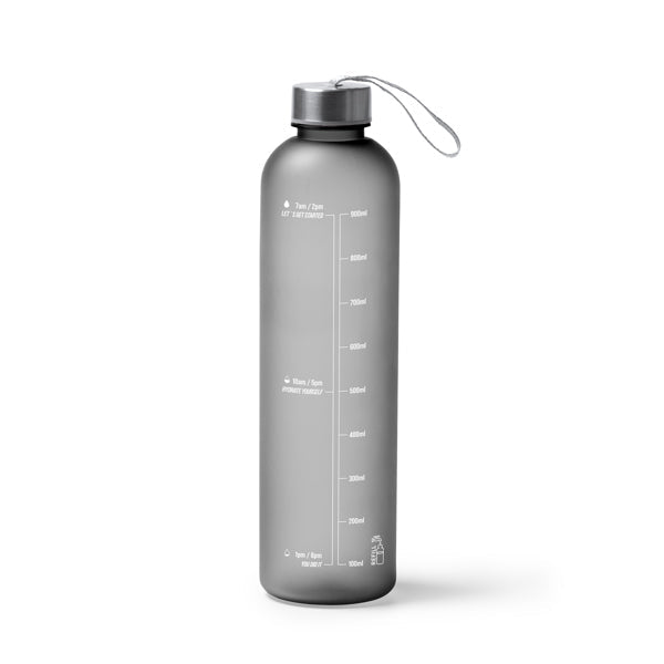 Bottle YOGER