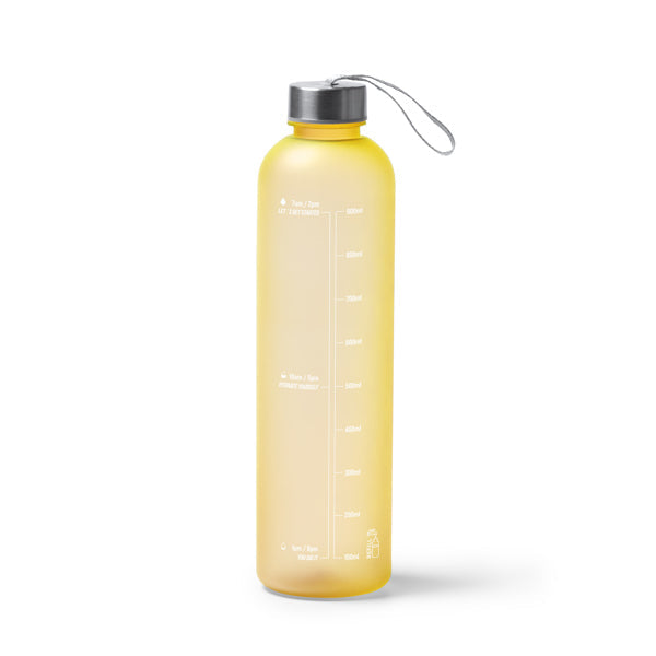 Bottle YOGER