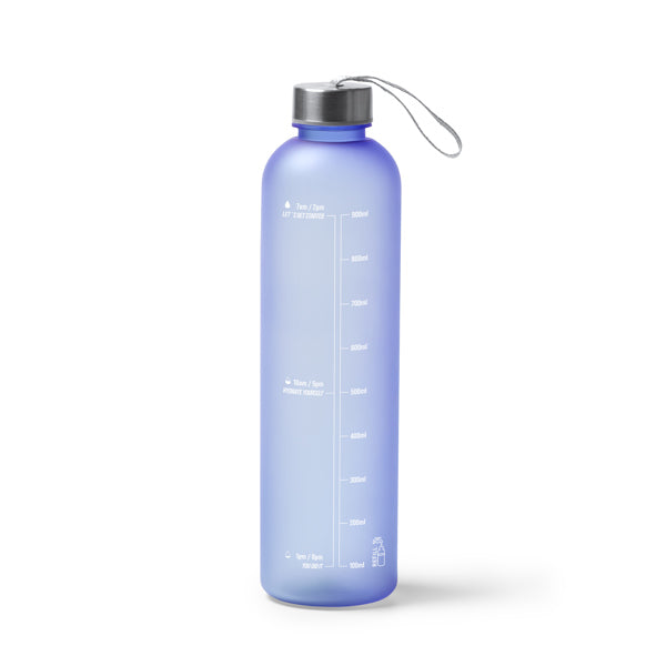 Bottle YOGER