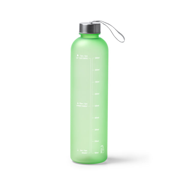 Bottle YOGER