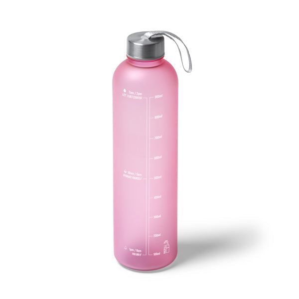 Bottle YOGER
