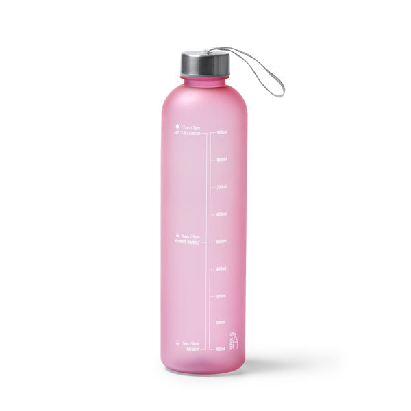 Bottle YOGER