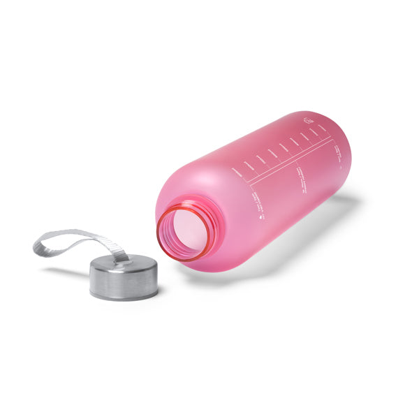 Bottle YOGER