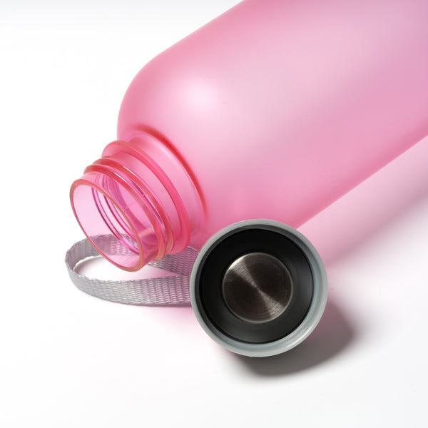 Bottle YOGER