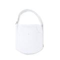 Bag TORLA