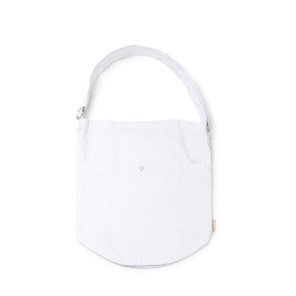 Bag TORLA