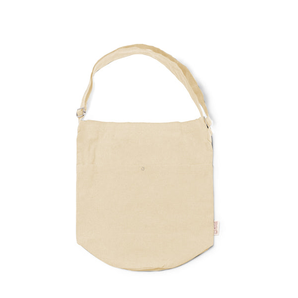 Bag TORLA