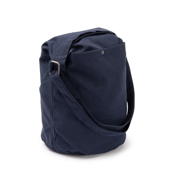 Bag TORLA
