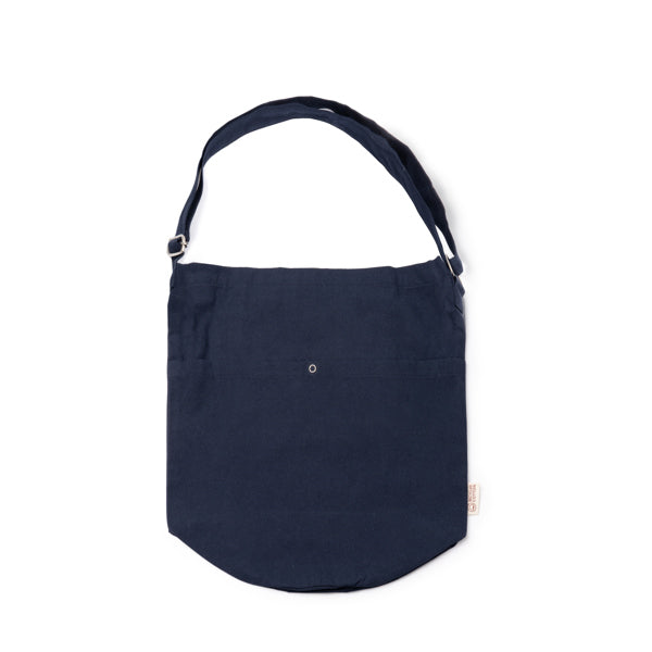 Bag TORLA