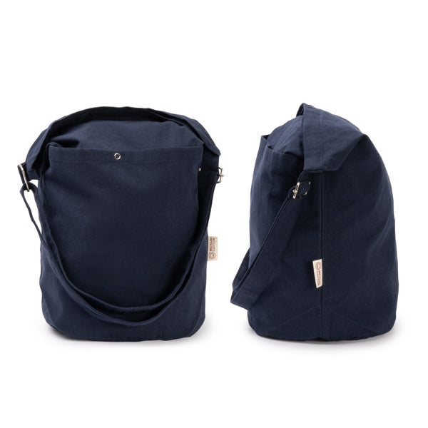 Bag TORLA