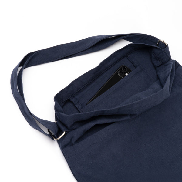 Bag TORLA
