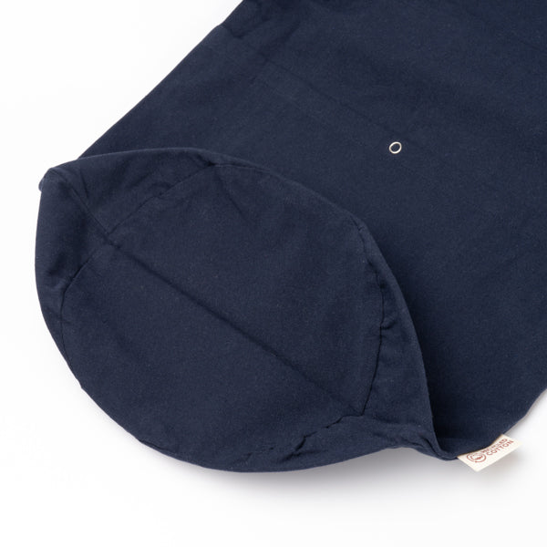 Bag TORLA
