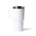 Mug KENCHER