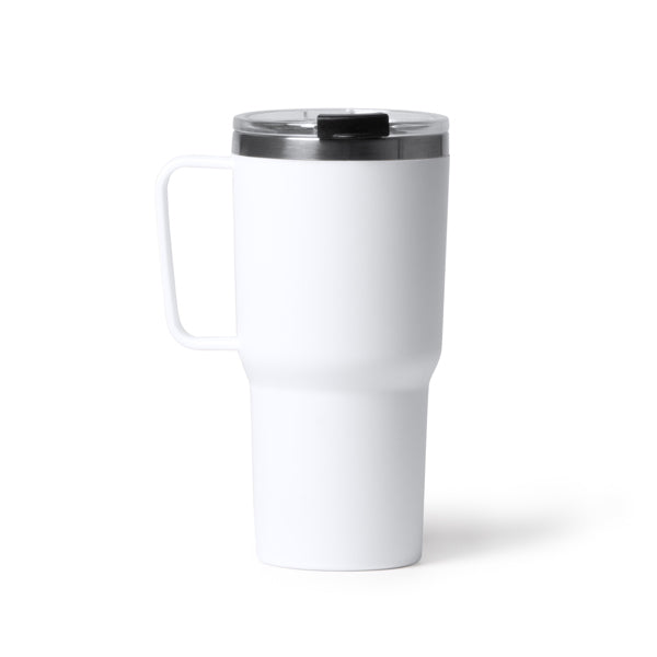 Mug KENCHER