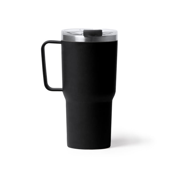 Mug KENCHER