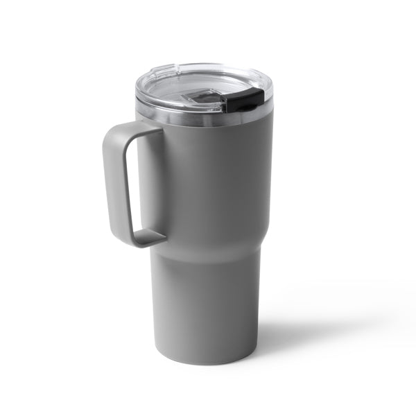 Mug KENCHER