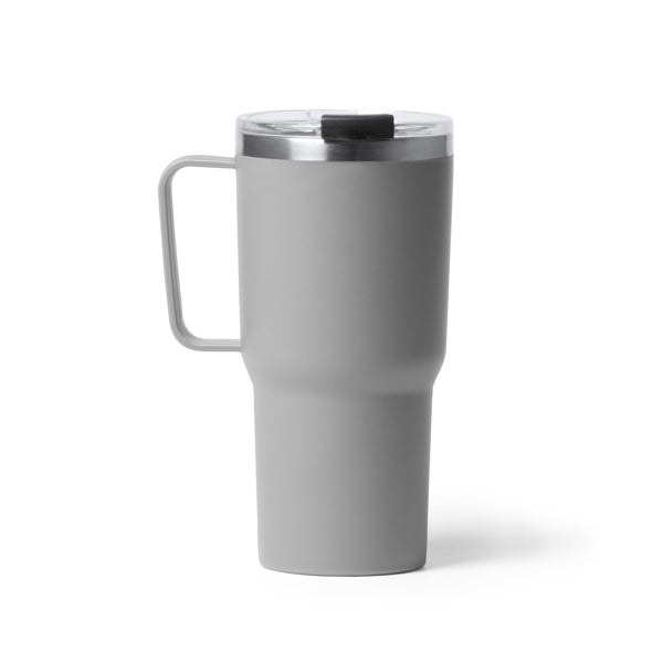 Mug KENCHER
