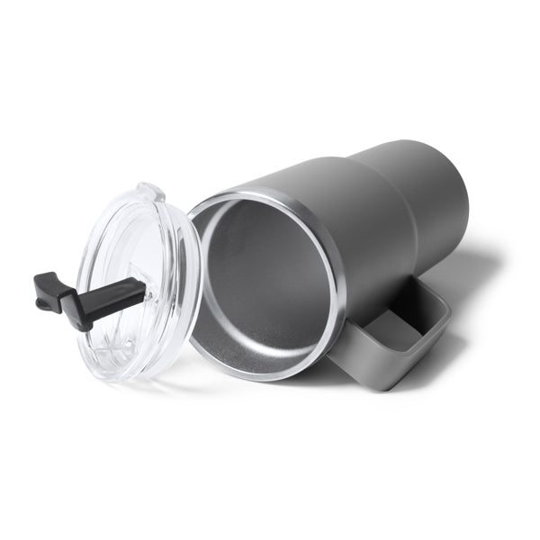 Mug KENCHER