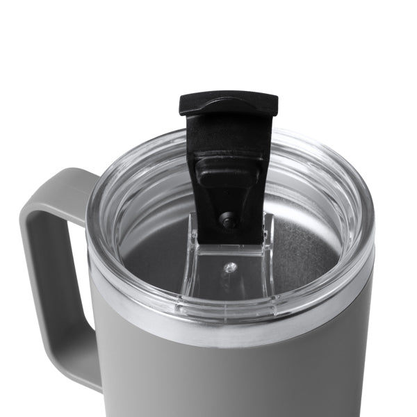 Mug KENCHER