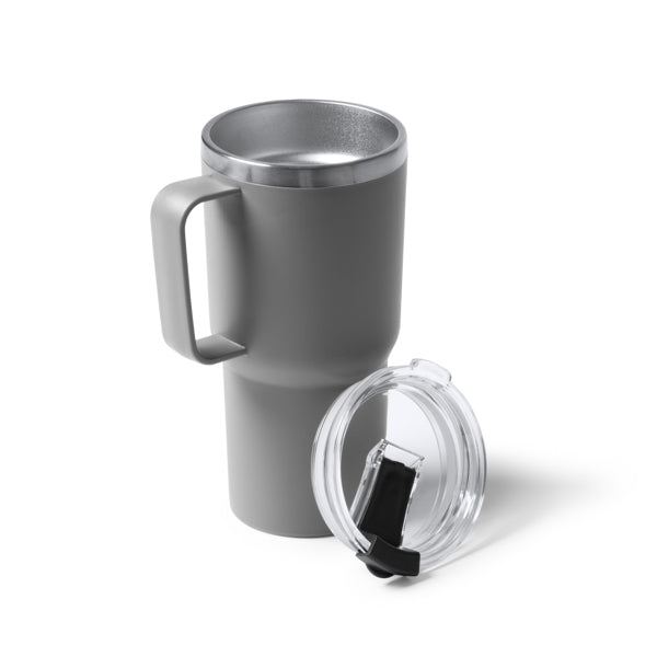 Mug KENCHER