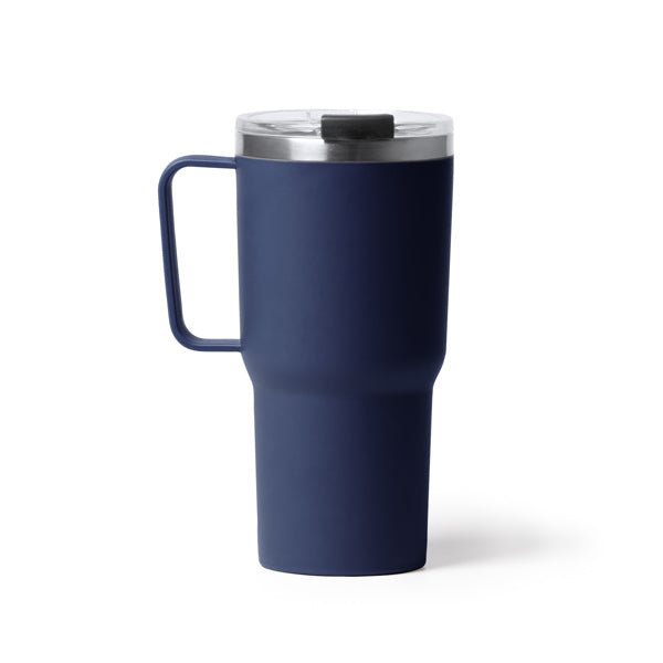 Mug KENCHER