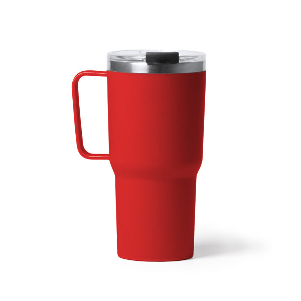 Mug KENCHER