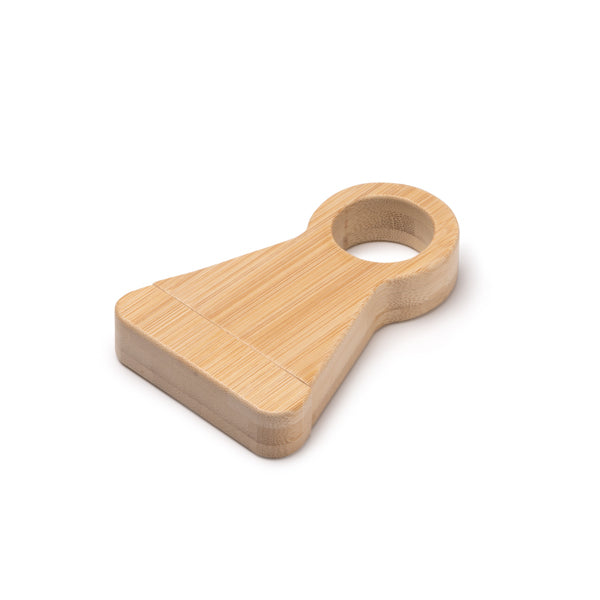 Corkscrew KONEN