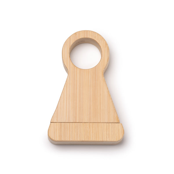Corkscrew KONEN