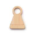Corkscrew KONEN