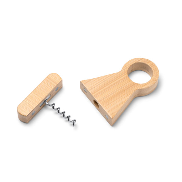 Corkscrew KONEN