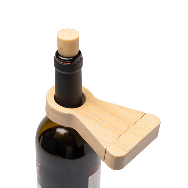 Corkscrew KONEN