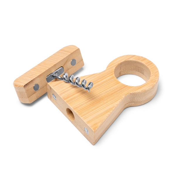 Corkscrew KONEN