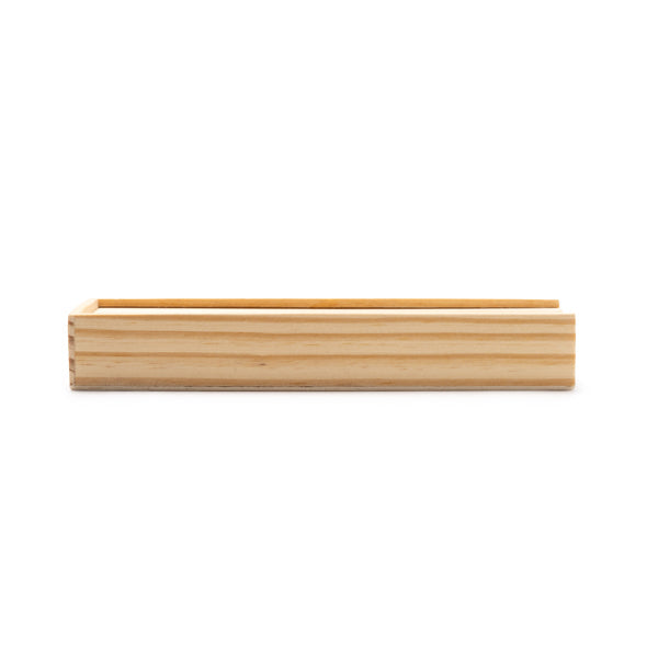 Game set LUDUS