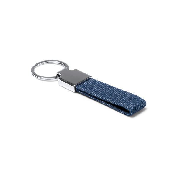 Keychain BRADY