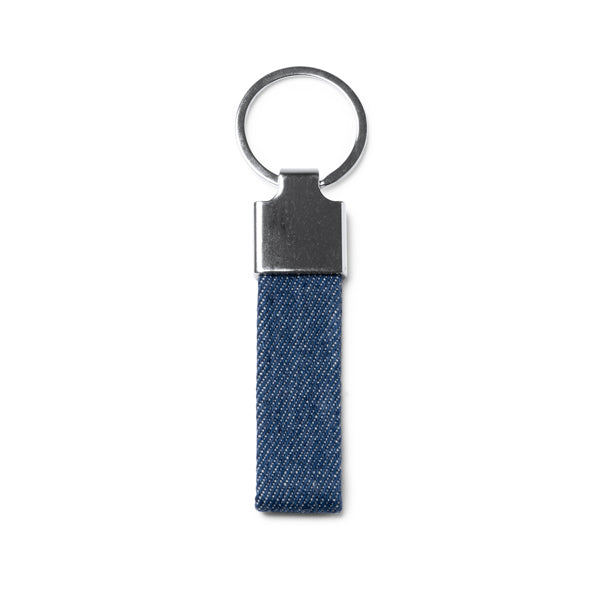 Keychain BRADY