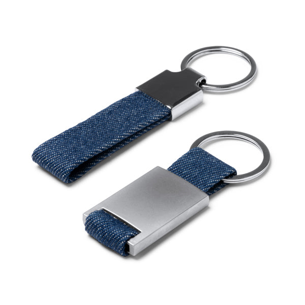 Keychain BRADY