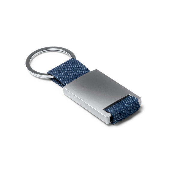 Keychain BETRIX